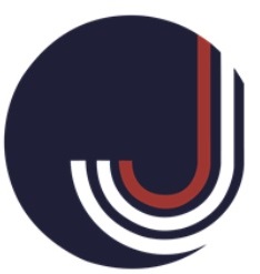 Jacobs and Jacobs Car Accident Lawyers